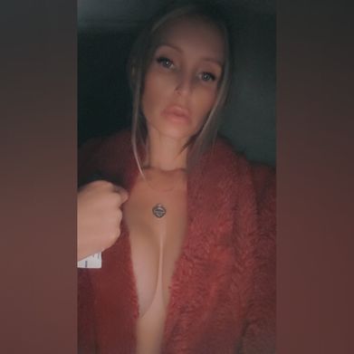 OnlyFans Model DestineyLynne (destineylynne) Profile Image