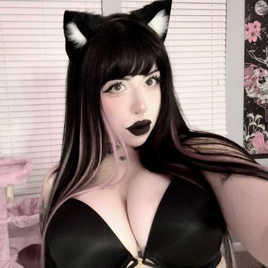 blair ♡︎⊹ ࣪ ˖ Added Photo on 2025-04-16