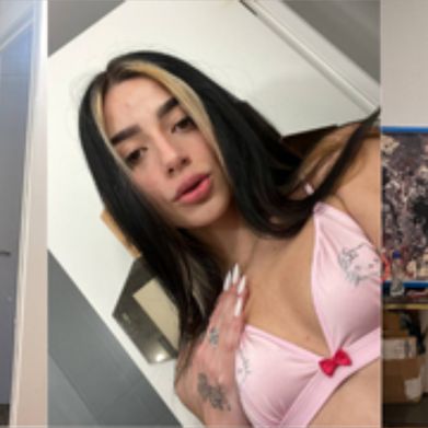 Jessie🍓 (jessiexcutie) Header Photo Added 2024-12-25