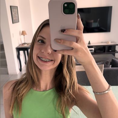 Skye Vega (skye_vega) Profile Photo Added 2024-12-15