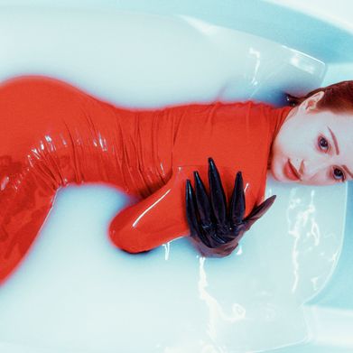 Mary Jane (maryjanemortis) Header Photo Added 2024-10-15