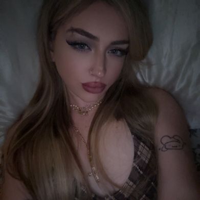 pipes 😽 (pipess) OnlyFans profile photo