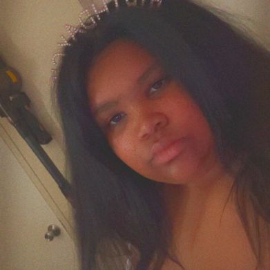 Aaliyah Dorsey (aaliyahdorsey) Profile Photo Added 2025-07-27