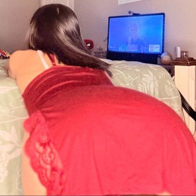 Amber Kayy (amberkayyyy) Header Photo Added 2025-12-05