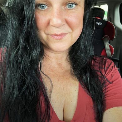 Amanda (notbadforamomof6) OnlyFans profile photo