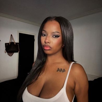 LexIsFun2Know (lexisfun2know) Profile Photo Added 2025-12-05