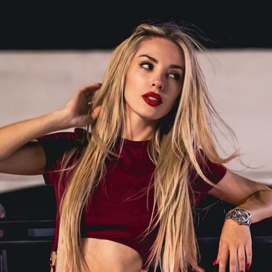 Angelina Dimova (angelina_dimova) OnlyFans profile photo