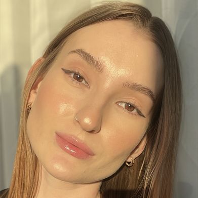 Drakenna (drakenna) Profile Photo Added 2025-06-02