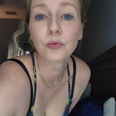 Peachiee (peachieebrittanyyyy) Profile Photo Added 2025-08-12