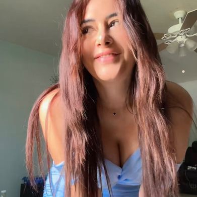 Briana ❤️‍🔥🫦🍑 (brianita10) Profile Photo Added 2025-05-18