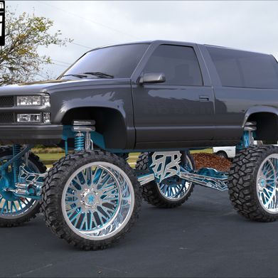 Lil P (paytonmarievip) Header Photo Added 2025-04-16