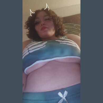 OnlyFans Model ⛤𝕂𝕚𝕥𝕥𝕖𝕟⛤ (livingdeadkitten96) Profile Image