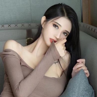 温软 kiko (kiko183cm) OnlyFans profile photo