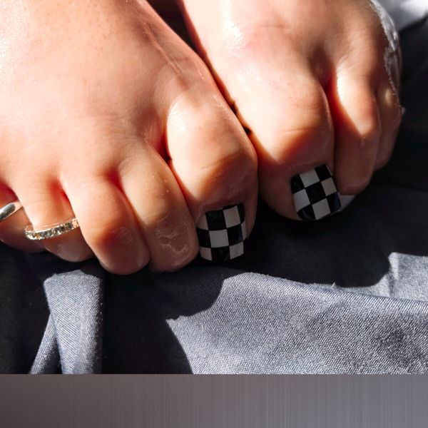 FeetbyA (feetbyastrid) OnlyFans profile photo