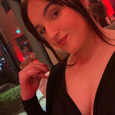 Dxrvlaxo (dxrvlaxo) Profile Photo Added 2025-03-04