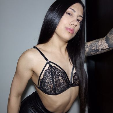 •Yessica👑• (almaok1) Profile Photo Added 2025-08-11