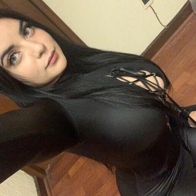 Ana Karen Castillo (karenkastillo) OnlyFans Profile Image