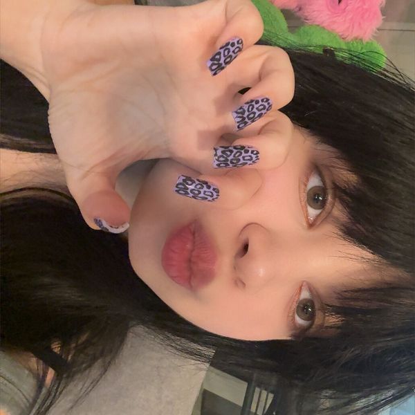 Lilith &gt;⩊&lt; (lilithdolly) OnlyFans profile photo