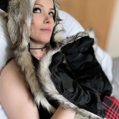 Pixie Pussycat (pixiepussiecat) Profile Photo Added 2025-06-26