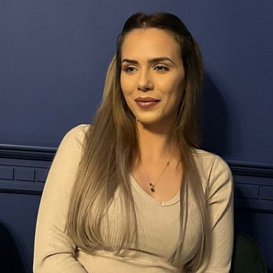 OnlyFans Model Milena😇 (momy_milena) Profile Image