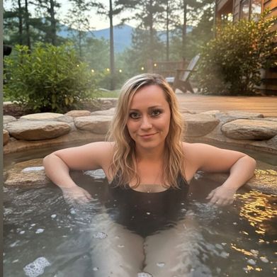 𝓖𝓸𝓭𝓭𝓮𝓼𝓼 𝓚𝓪𝓵𝓲𝓮🪽💎 (goddesskalie) Header Photo Added 2025-12-12