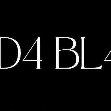 J4YD4 BL4CK (j4yd4bl4ck) Header Photo Added 2025-12-01