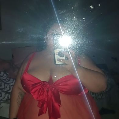 Bahd Bianca (bahd_bianca) Profile Photo Added 2025-08-01