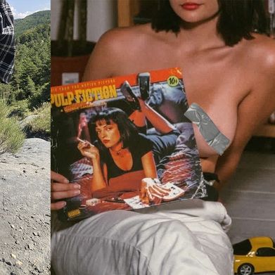 Petit_Tigre (petit-tigre) Header Photo Added 2024-08-17