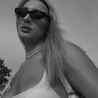 Athena (the_goddess_athena) OnlyFans Profile Image