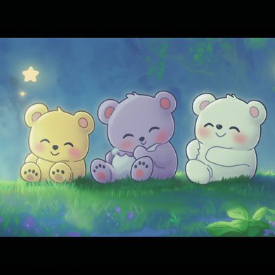 Ashley (ashley.morgan) Profile Photo Added 2025-06-07