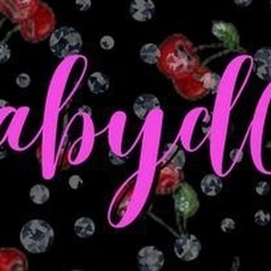 babyd (bugeyedbabe02) Header Photo Added 2024-10-15