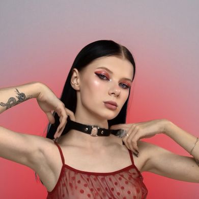 𝐉𝐮𝐥𝐢𝐞𝐭𝐭 𝐅𝐨𝐱💋𝕧𝕚𝕣𝕥𝕦𝕒𝕝 𝕘𝕚𝕣𝕝𝕗𝕣𝕚𝕖𝕟𝕕 (juliett_fox) Profile Photo Added 2025-03-24