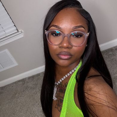 ROSAY (riahrosay) Profile Image