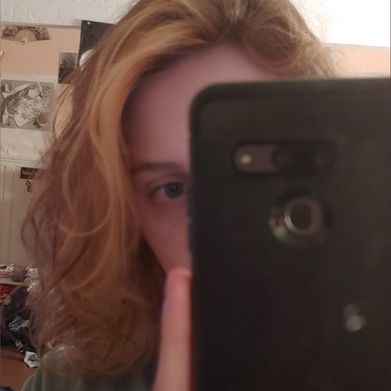 Darlene Dublin (darlenedublin99) Profile Photo Added 2025-05-09