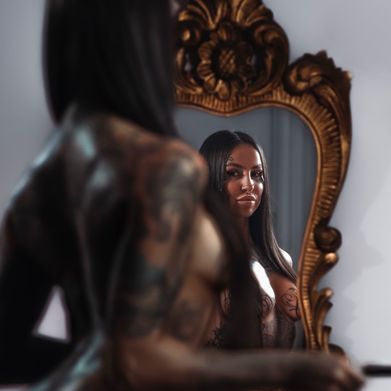 LucyGarcía 🖤 (lucygarcia) Profile Photo Added 2024-09-03