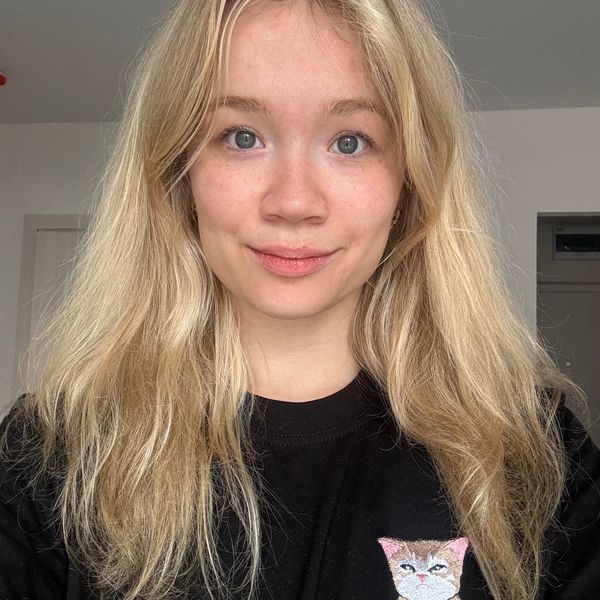 Alice Cutey! Custom PICS, VIDS 💖 (alicecutey) OnlyFans profile photo