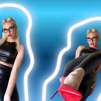 Lisa Moan (wildmuse_lisa) Header Photo Added 2025-07-22