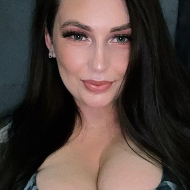 🌸 Lottie Bloom 🌸 (lottiebloomxo) OnlyFans profile photo