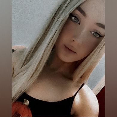 😈Emobrat🖤 (emobrxt666) Profile Photo Added 2025-02-10