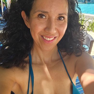 Sexy Roxy (sexyroxana) Profile Photo Added 2025-07-08