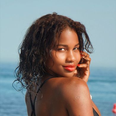 OnlyFans Model Laidy_Castillo 😍🔥 (laidy_castillo) Profile Image