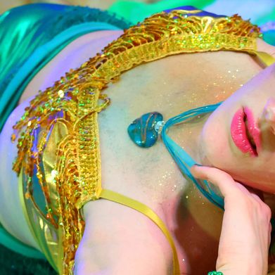 Britt Rachelle Added Photo on 2025-03-29