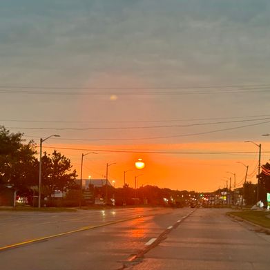 Nicole (nicoleg83) Header Photo Added 2025-09-15