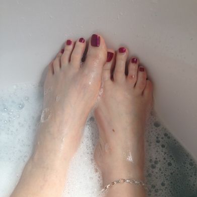 Butter_creme_1 (buttercreme1) Profile Image