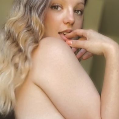 OnlyFans Model Kayci (xoxo_kay) Profile Image
