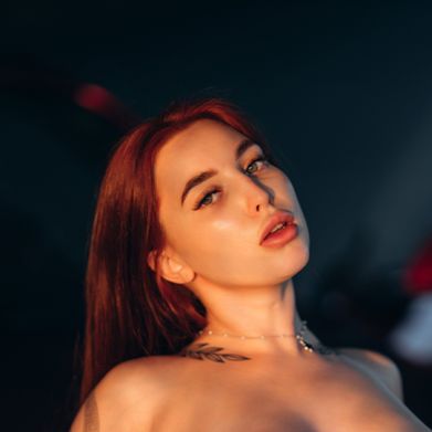 Ariel 🍑 (sinfulariel_vip) Profile Photo Added 2025-06-24