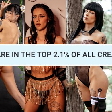 Nicky Brum Free (nickybrumfree) Header Photo Added 2024-10-15