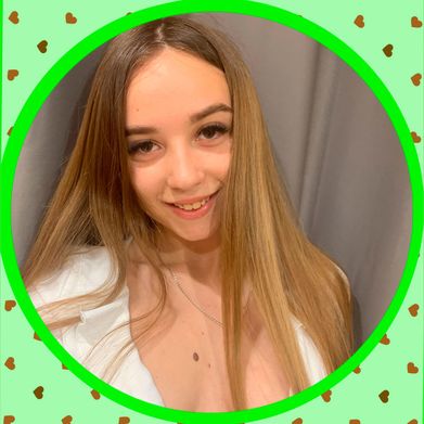 Emma💕 (emmabest) OnlyFans Profile Image