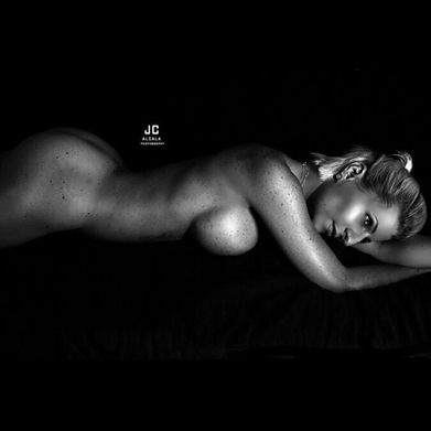 ✨️Veronica Valentino✨️ (s3xkitten81) Header Photo Added 2025-10-31