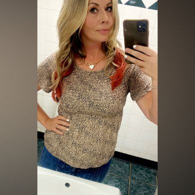 Josey Love (u465151502) Profile Photo Added 2025-06-09